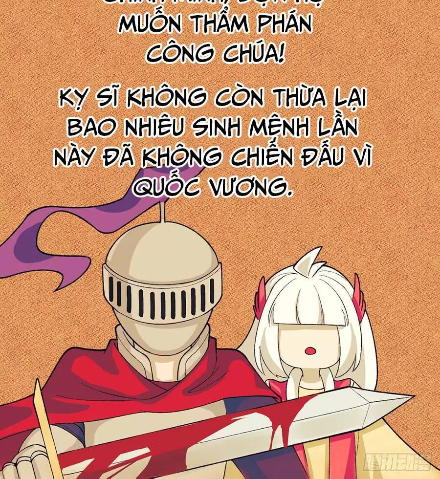 Ta Nhặt Được Thuộc Tính Tại Tu Chân Giới: Chapter 227.5