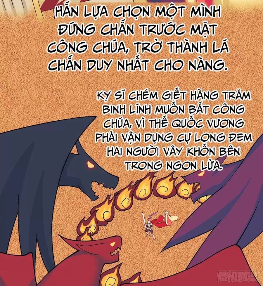 Ta Nhặt Được Thuộc Tính Tại Tu Chân Giới: Chapter 227.5