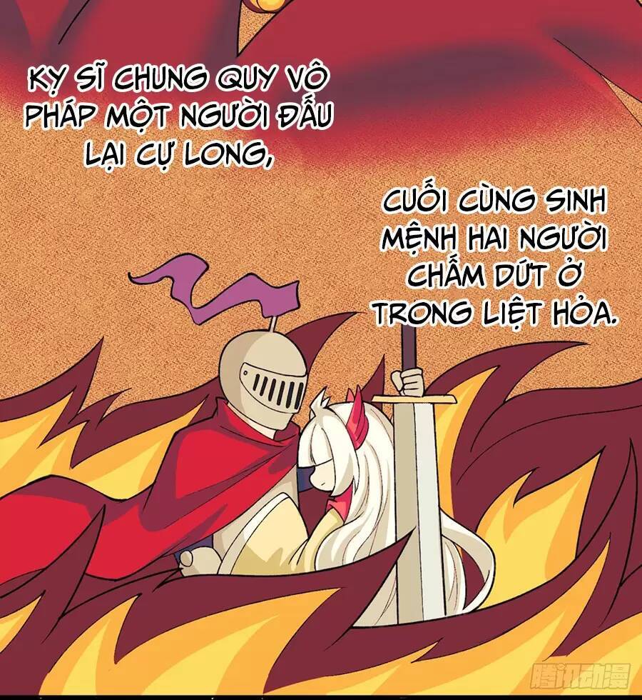 Ta Nhặt Được Thuộc Tính Tại Tu Chân Giới: Chapter 227.5