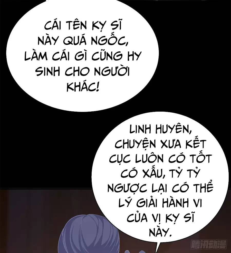 Ta Nhặt Được Thuộc Tính Tại Tu Chân Giới: Chapter 227.5