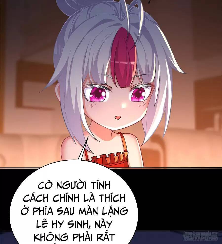 Ta Nhặt Được Thuộc Tính Tại Tu Chân Giới: Chapter 227.5