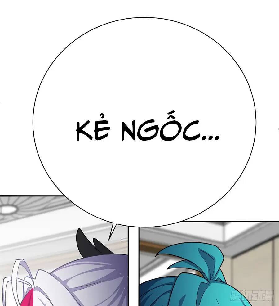 Ta Nhặt Được Thuộc Tính Tại Tu Chân Giới: Chapter 227.5