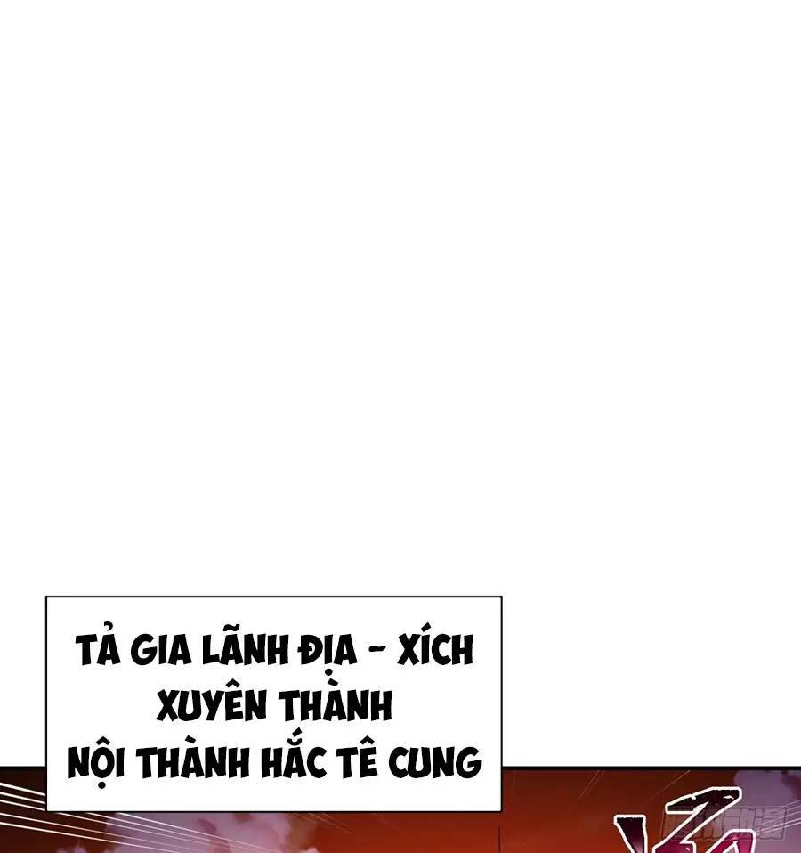 Ta Nhặt Được Thuộc Tính Tại Tu Chân Giới: Chapter 227.5