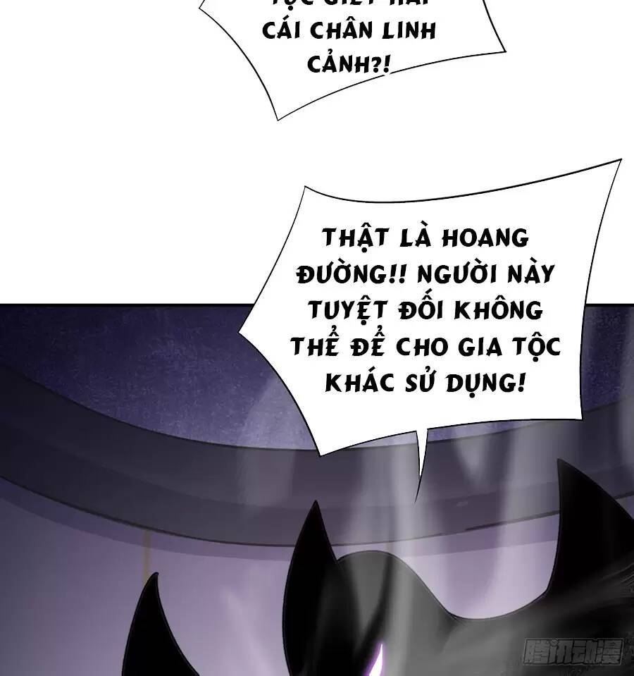 Ta Nhặt Được Thuộc Tính Tại Tu Chân Giới: Chapter 227.5