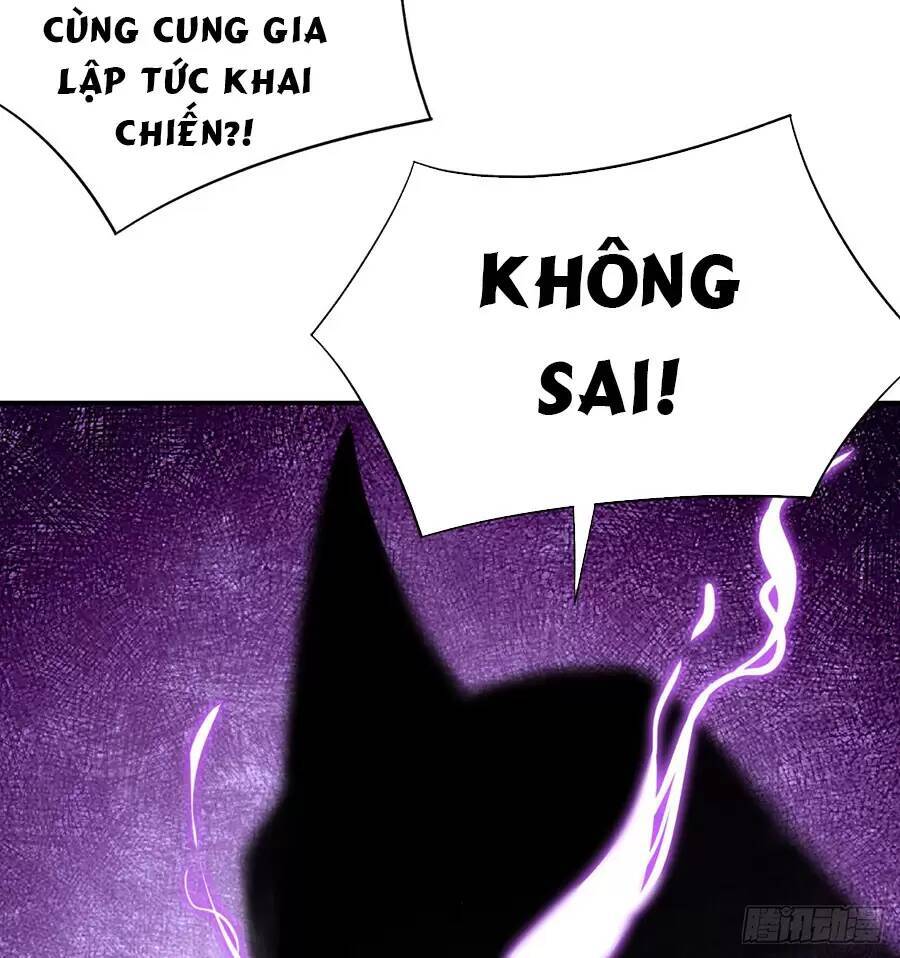 Ta Nhặt Được Thuộc Tính Tại Tu Chân Giới: Chapter 227.5