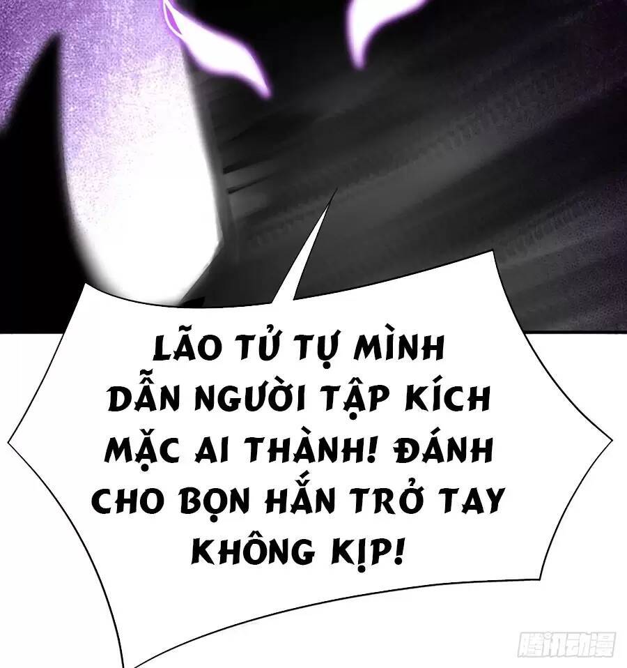 Ta Nhặt Được Thuộc Tính Tại Tu Chân Giới: Chapter 227.5