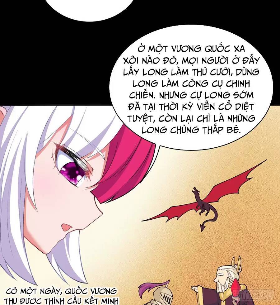 Ta Nhặt Được Thuộc Tính Tại Tu Chân Giới: Chapter 227.5