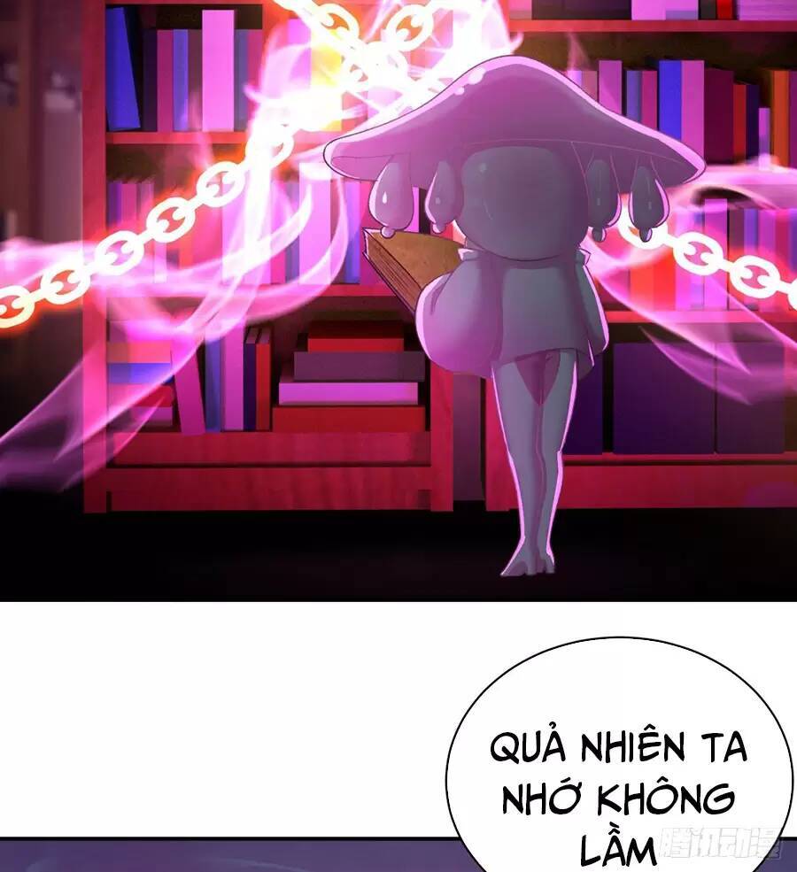 Ta Nhặt Được Thuộc Tính Tại Tu Chân Giới: Chapter 227.5