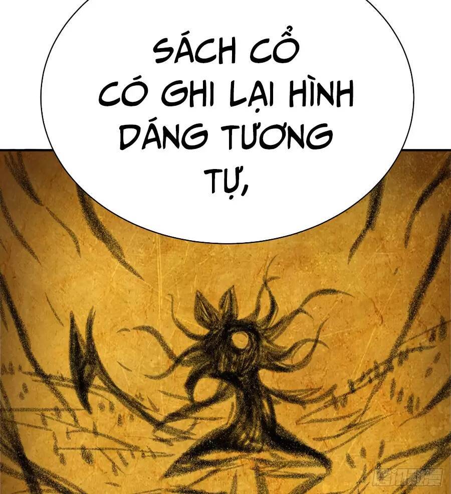 Ta Nhặt Được Thuộc Tính Tại Tu Chân Giới: Chapter 227.5