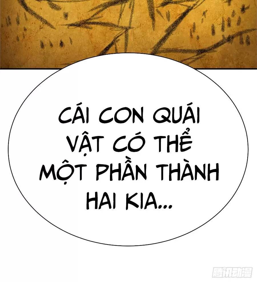 Ta Nhặt Được Thuộc Tính Tại Tu Chân Giới: Chapter 227.5