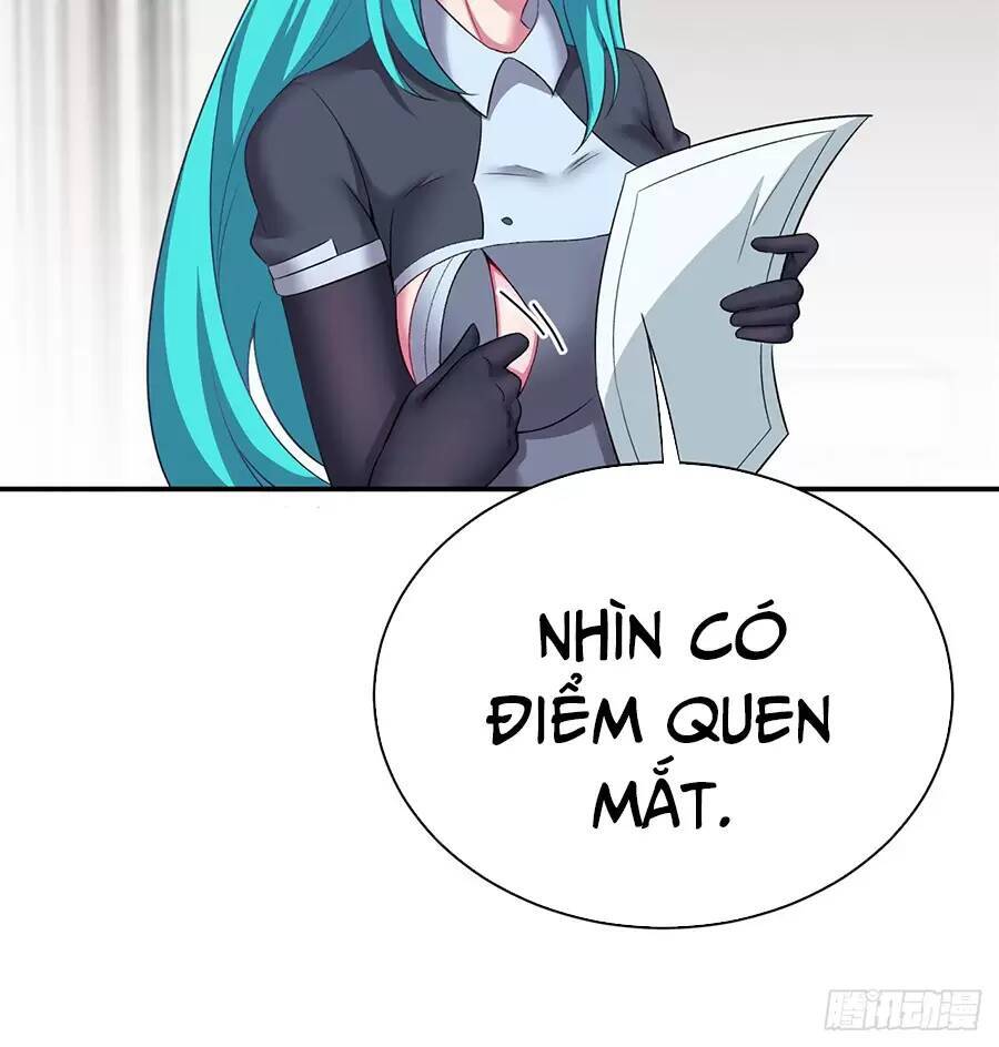 Ta Nhặt Được Thuộc Tính Tại Tu Chân Giới: Chapter 227