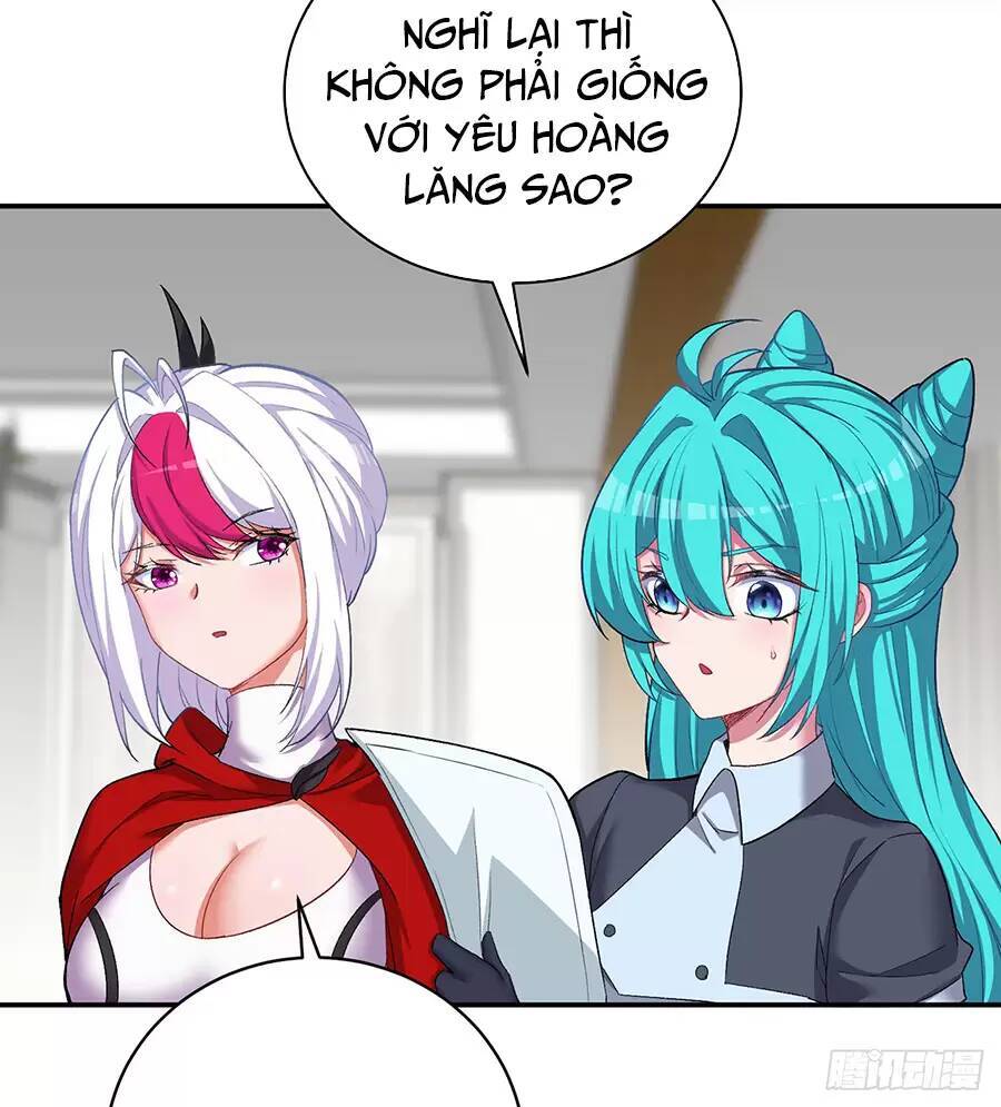 Ta Nhặt Được Thuộc Tính Tại Tu Chân Giới: Chapter 227