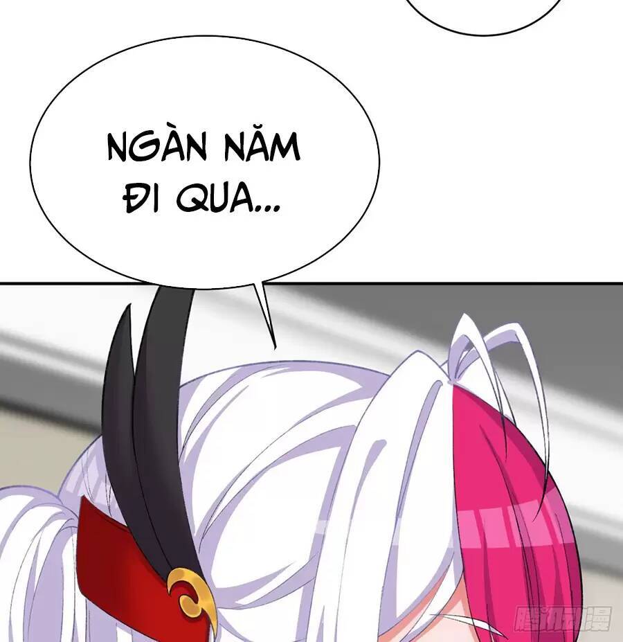 Ta Nhặt Được Thuộc Tính Tại Tu Chân Giới: Chapter 227