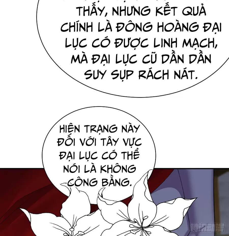 Ta Nhặt Được Thuộc Tính Tại Tu Chân Giới: Chapter 227