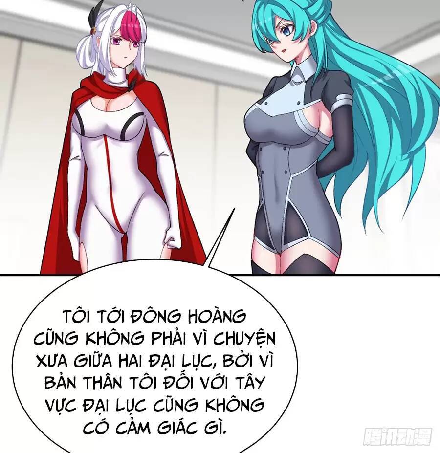 Ta Nhặt Được Thuộc Tính Tại Tu Chân Giới: Chapter 227