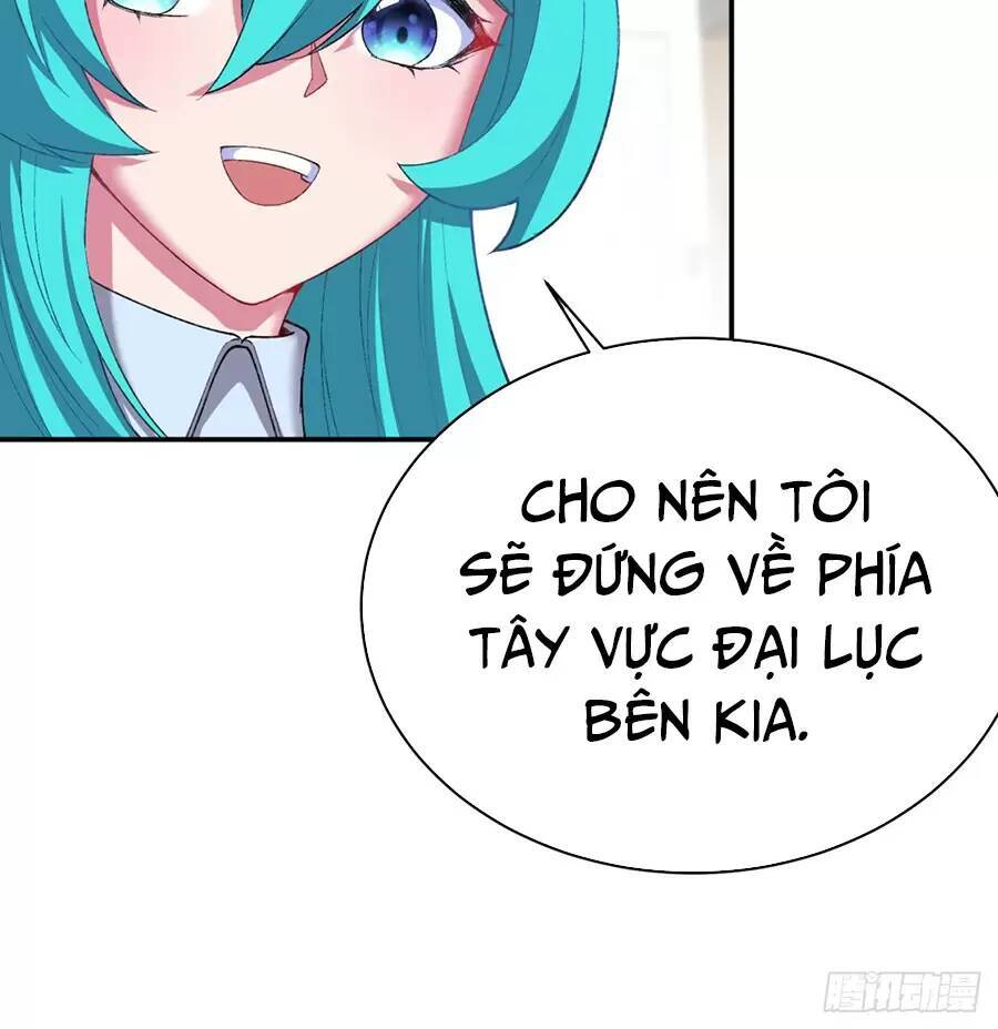 Ta Nhặt Được Thuộc Tính Tại Tu Chân Giới: Chapter 227