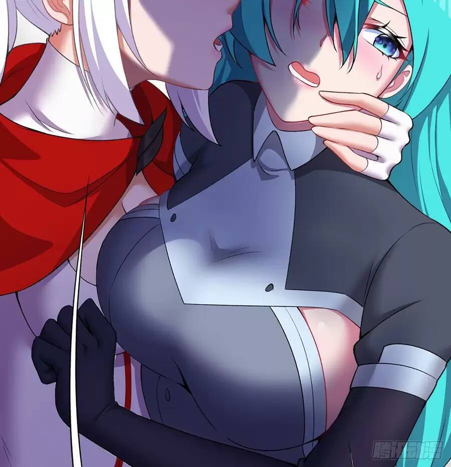 Ta Nhặt Được Thuộc Tính Tại Tu Chân Giới: Chapter 227