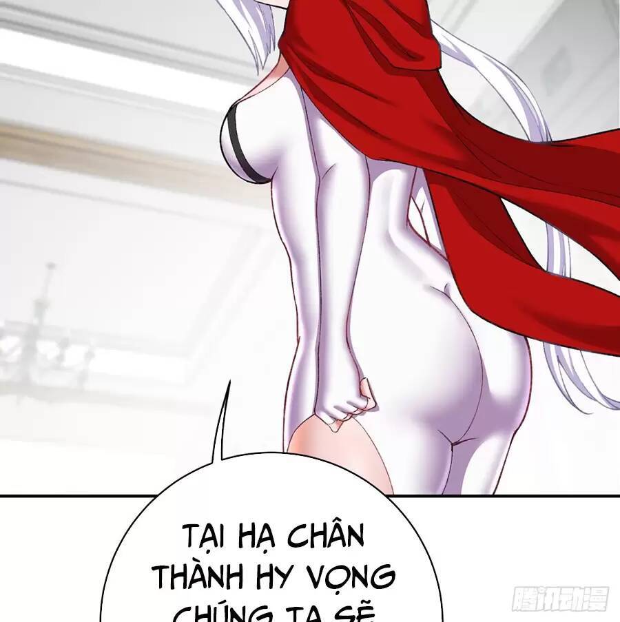 Ta Nhặt Được Thuộc Tính Tại Tu Chân Giới: Chapter 227