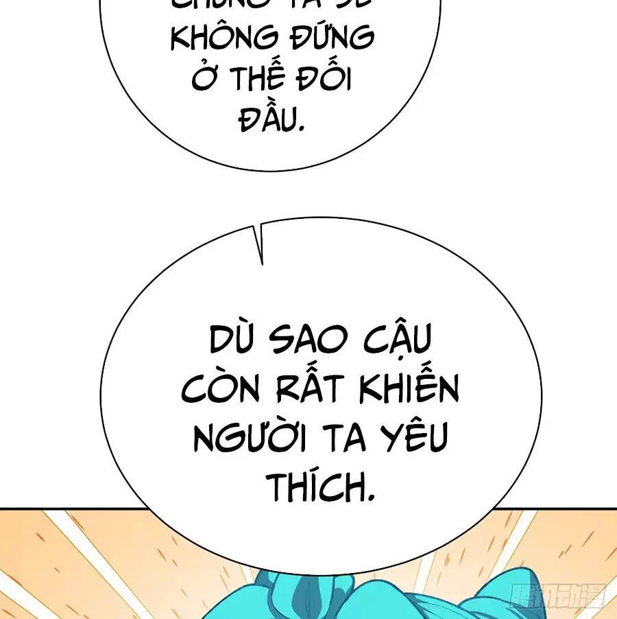 Ta Nhặt Được Thuộc Tính Tại Tu Chân Giới: Chapter 227