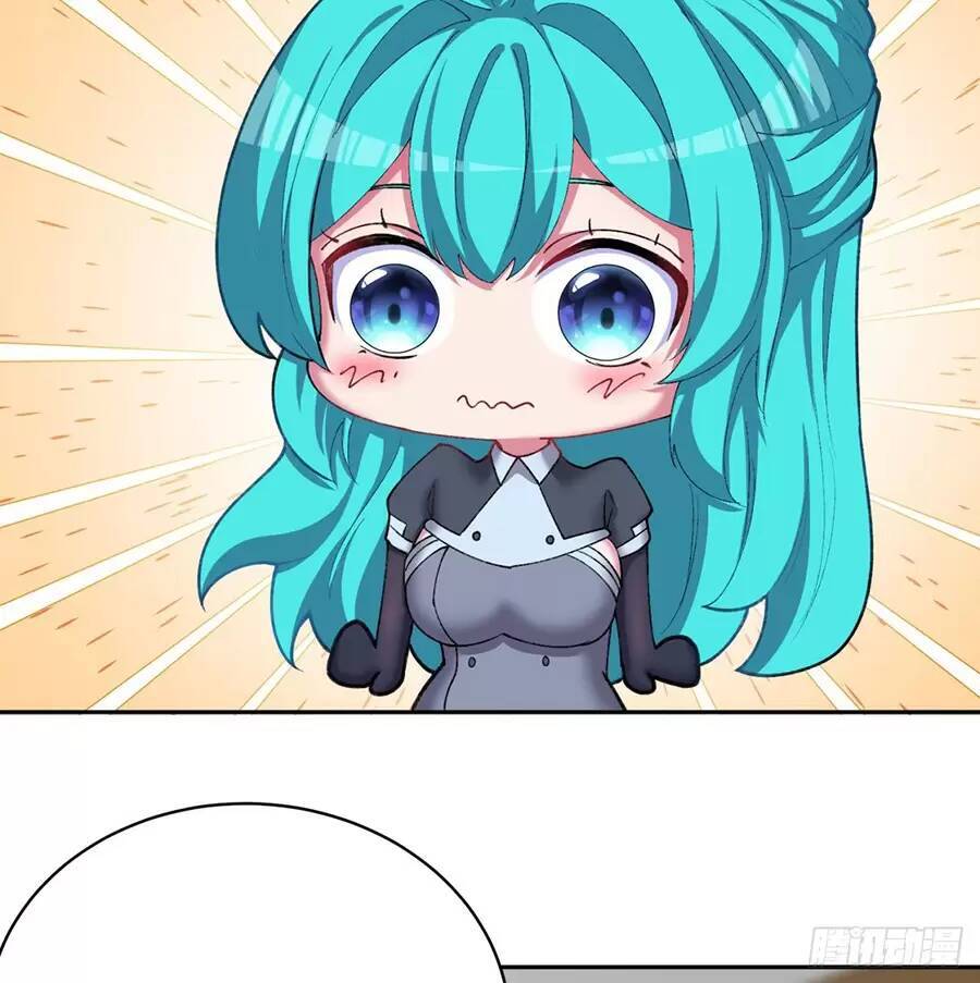 Ta Nhặt Được Thuộc Tính Tại Tu Chân Giới: Chapter 227