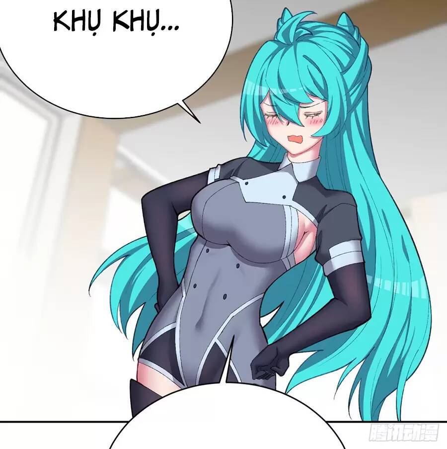 Ta Nhặt Được Thuộc Tính Tại Tu Chân Giới: Chapter 227