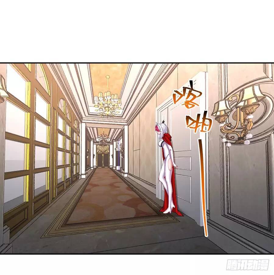 Ta Nhặt Được Thuộc Tính Tại Tu Chân Giới: Chapter 227