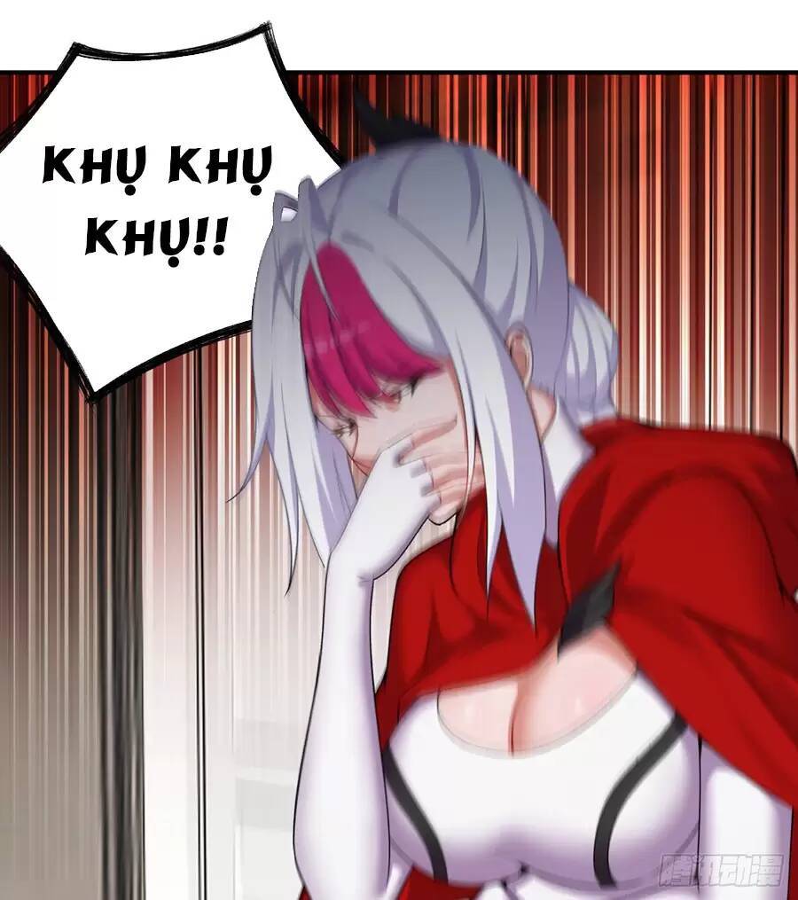 Ta Nhặt Được Thuộc Tính Tại Tu Chân Giới: Chapter 227