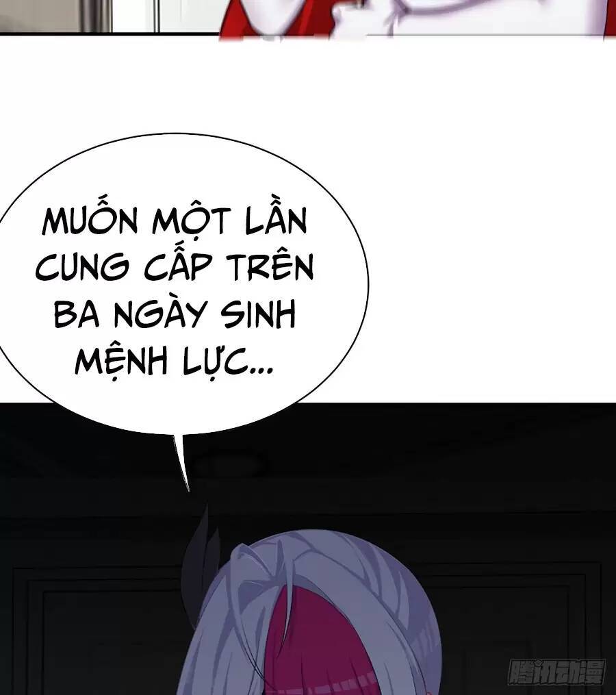 Ta Nhặt Được Thuộc Tính Tại Tu Chân Giới: Chapter 227