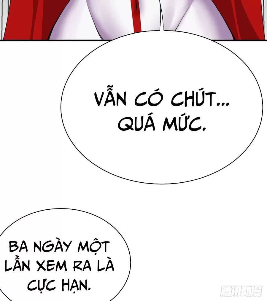 Ta Nhặt Được Thuộc Tính Tại Tu Chân Giới: Chapter 227