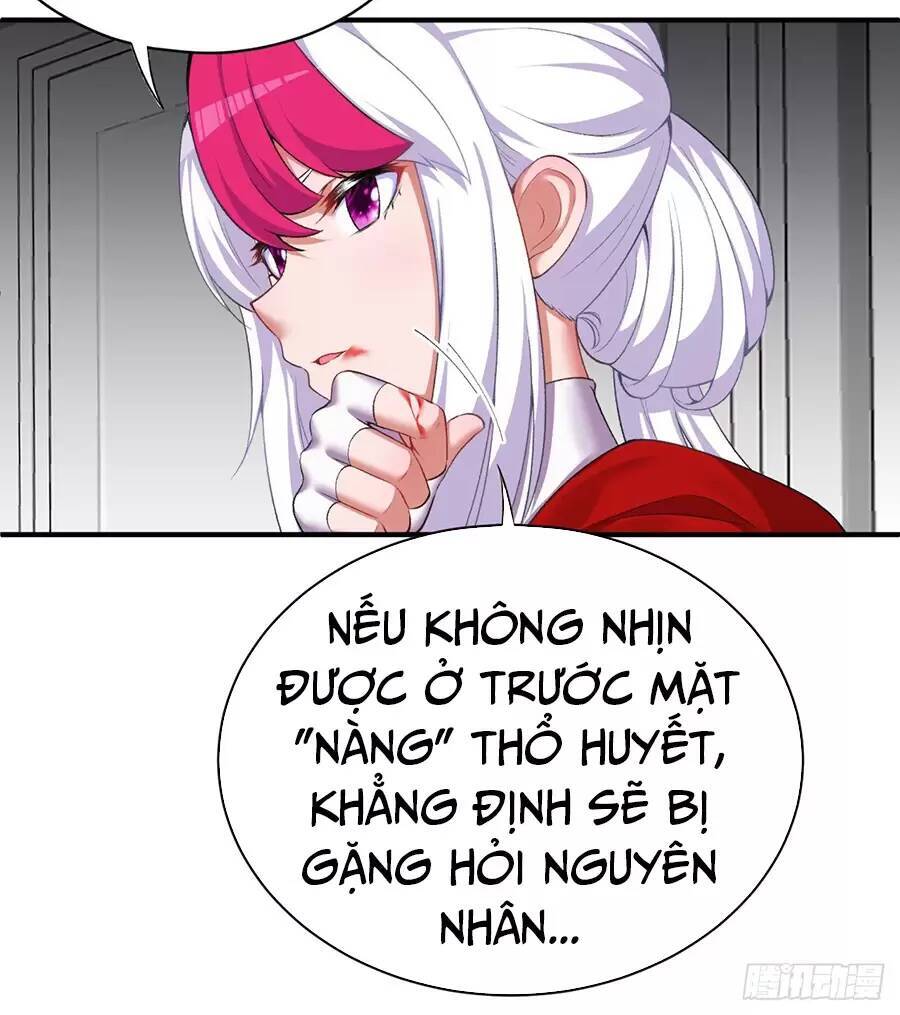 Ta Nhặt Được Thuộc Tính Tại Tu Chân Giới: Chapter 227