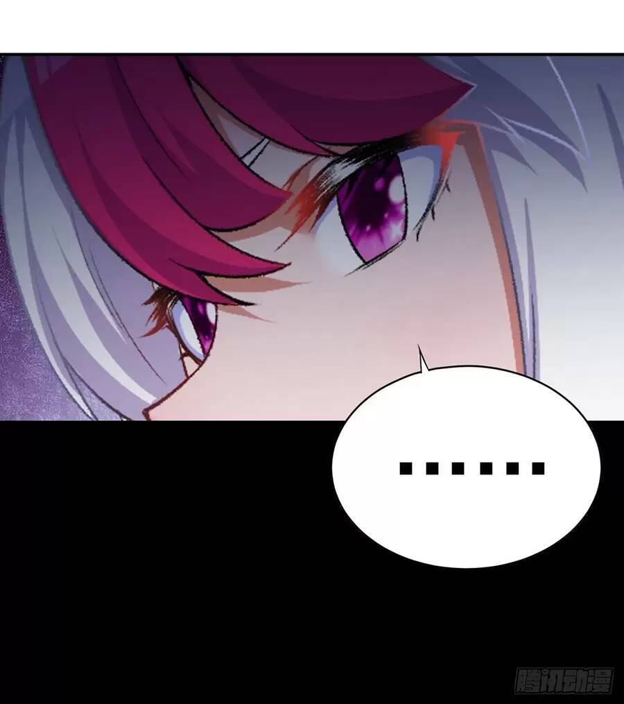 Ta Nhặt Được Thuộc Tính Tại Tu Chân Giới: Chapter 227