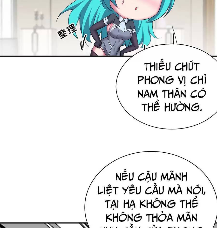 Ta Nhặt Được Thuộc Tính Tại Tu Chân Giới: Chapter 227