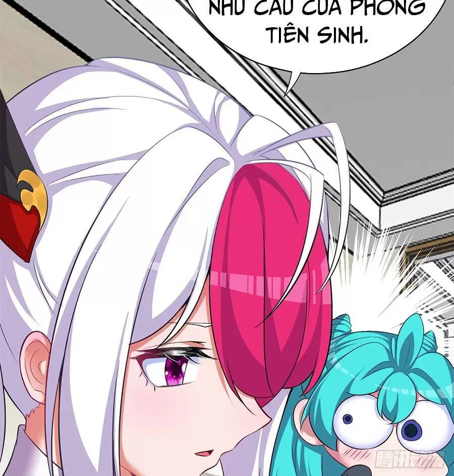 Ta Nhặt Được Thuộc Tính Tại Tu Chân Giới: Chapter 227