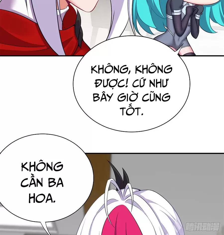 Ta Nhặt Được Thuộc Tính Tại Tu Chân Giới: Chapter 227