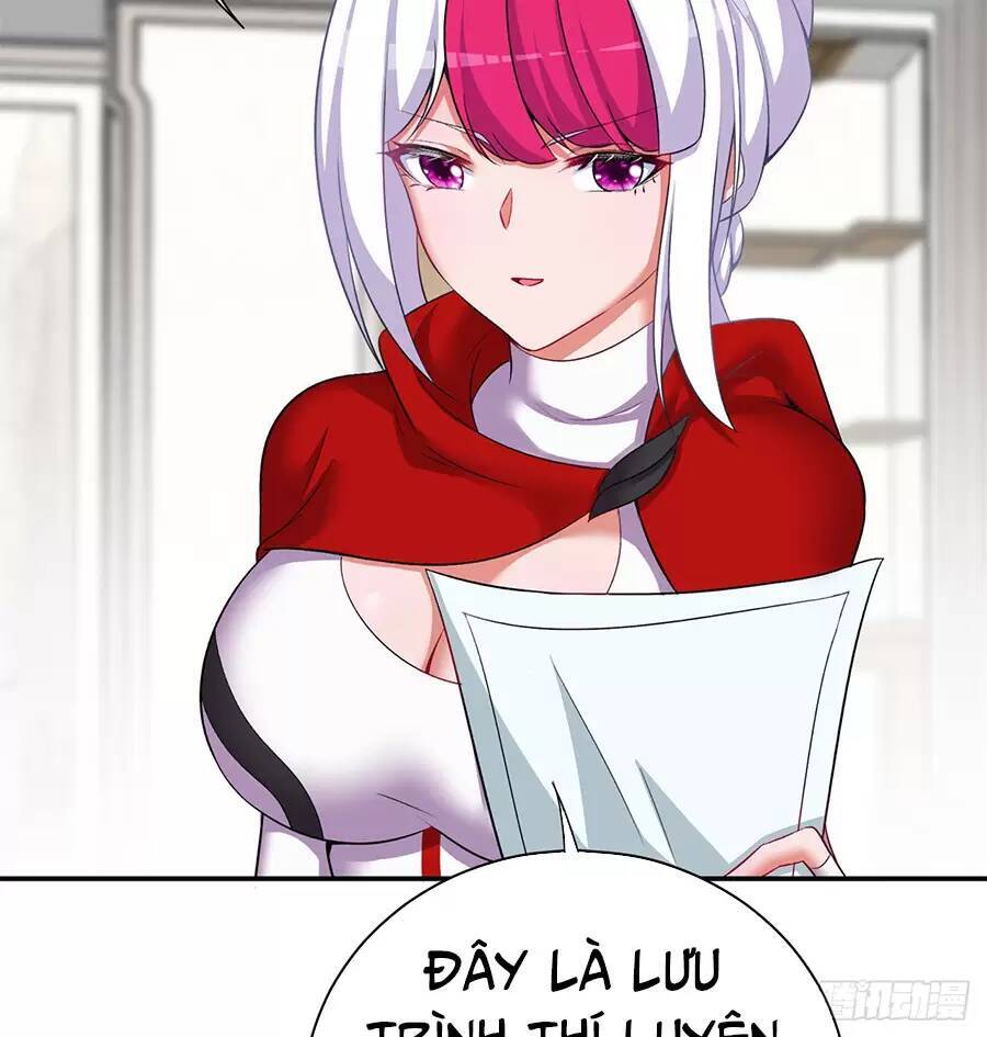 Ta Nhặt Được Thuộc Tính Tại Tu Chân Giới: Chapter 227