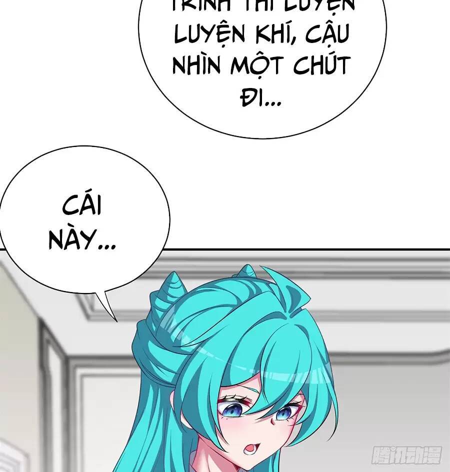 Ta Nhặt Được Thuộc Tính Tại Tu Chân Giới: Chapter 227