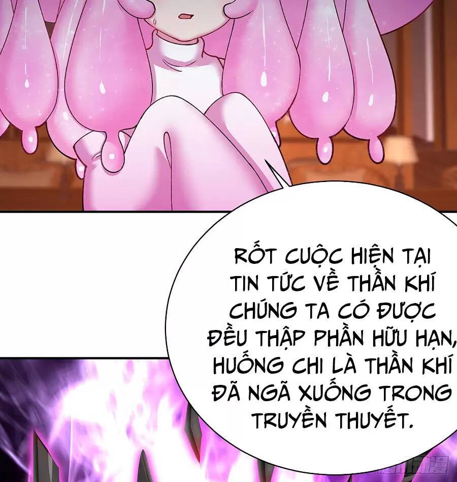 Ta Nhặt Được Thuộc Tính Tại Tu Chân Giới: Chapter 228