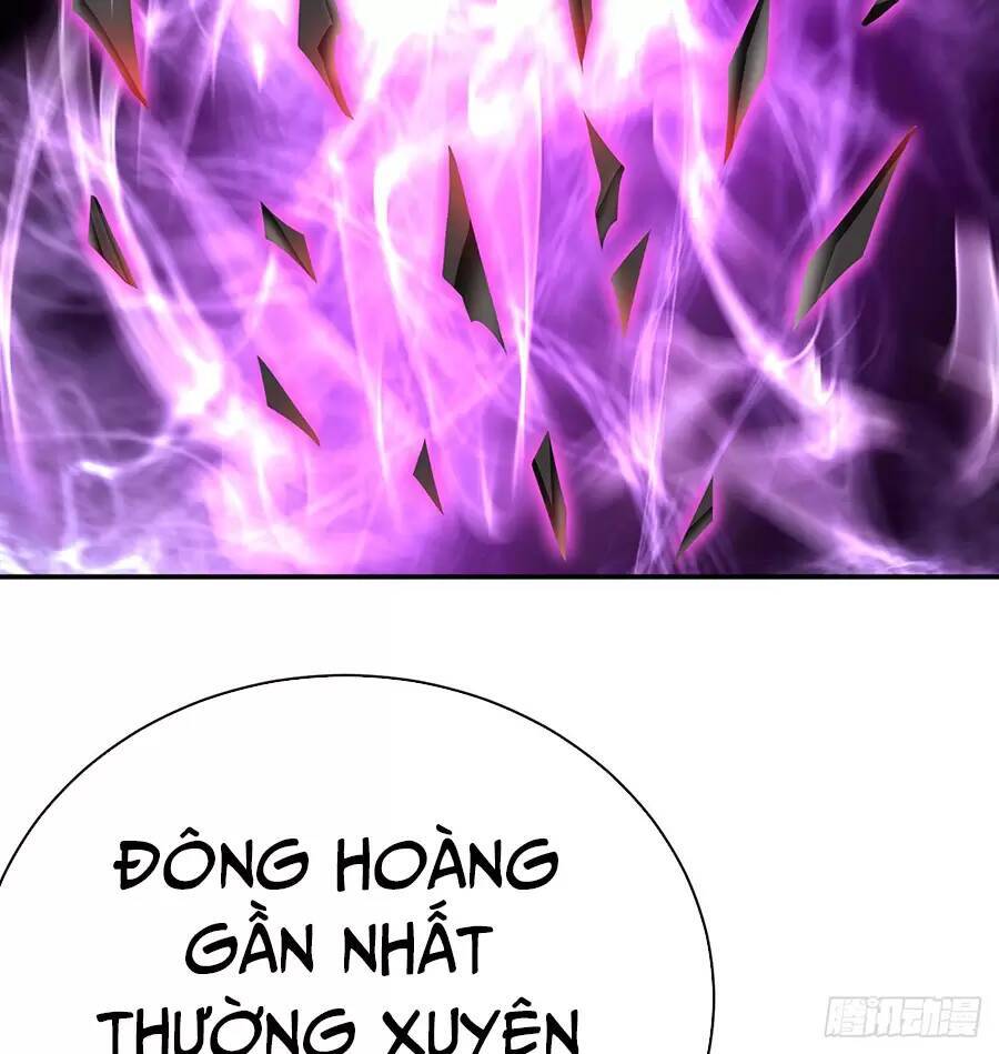 Ta Nhặt Được Thuộc Tính Tại Tu Chân Giới: Chapter 228