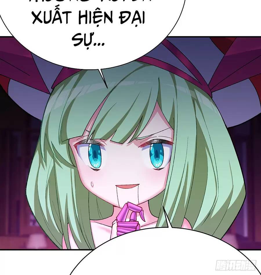 Ta Nhặt Được Thuộc Tính Tại Tu Chân Giới: Chapter 228