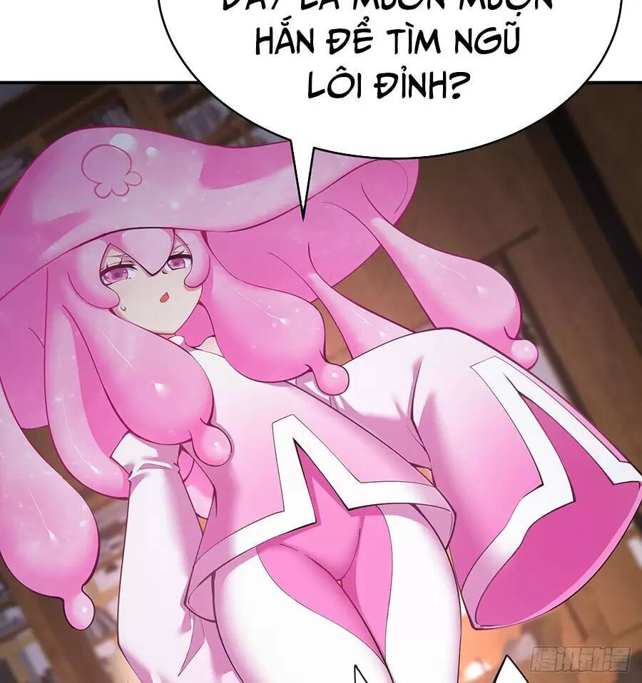 Ta Nhặt Được Thuộc Tính Tại Tu Chân Giới: Chapter 228