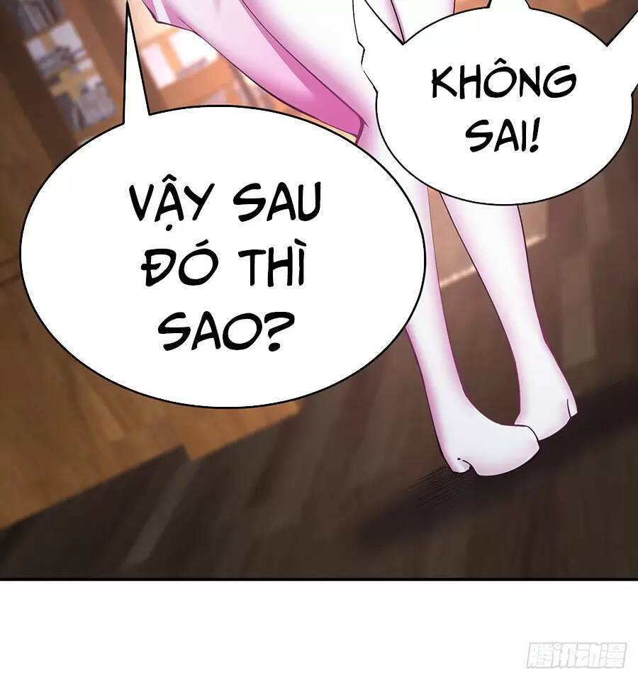 Ta Nhặt Được Thuộc Tính Tại Tu Chân Giới: Chapter 228