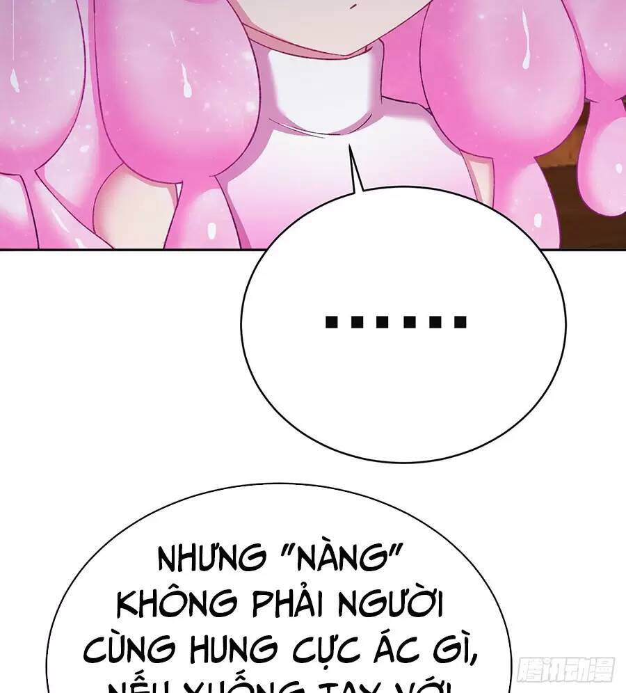 Ta Nhặt Được Thuộc Tính Tại Tu Chân Giới: Chapter 228