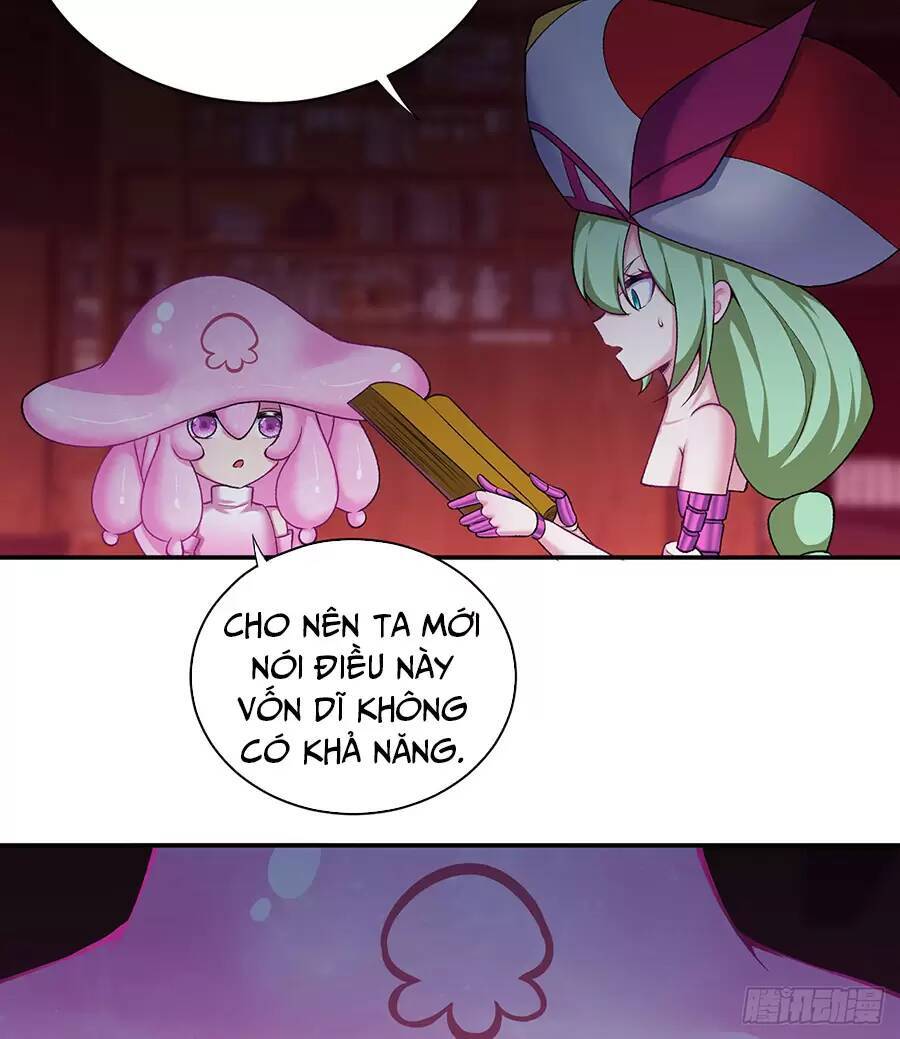 Ta Nhặt Được Thuộc Tính Tại Tu Chân Giới: Chapter 228
