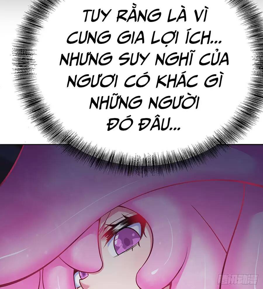 Ta Nhặt Được Thuộc Tính Tại Tu Chân Giới: Chapter 228