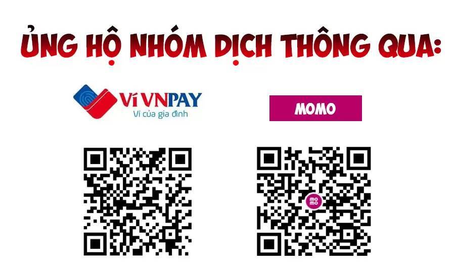Ta Nhặt Được Thuộc Tính Tại Tu Chân Giới: Chapter 228