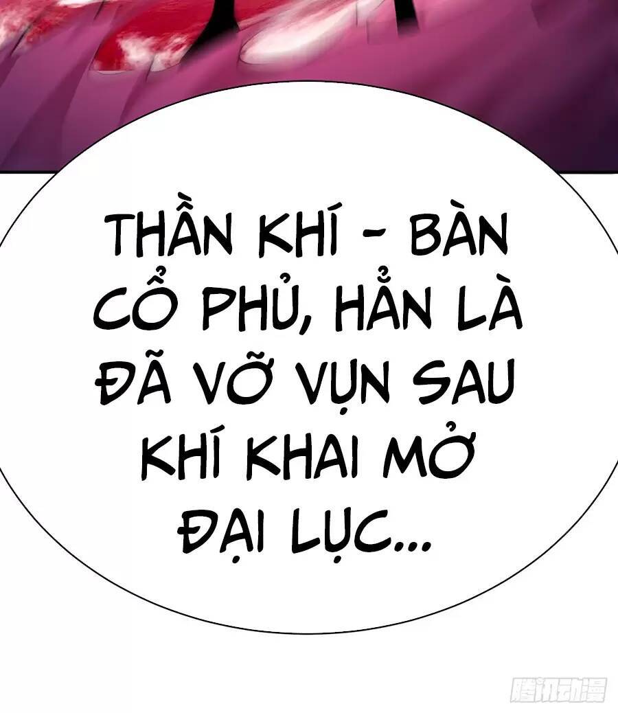 Ta Nhặt Được Thuộc Tính Tại Tu Chân Giới: Chapter 228
