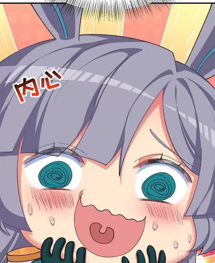 Ta Nhặt Được Thuộc Tính Tại Tu Chân Giới: Chapter 229