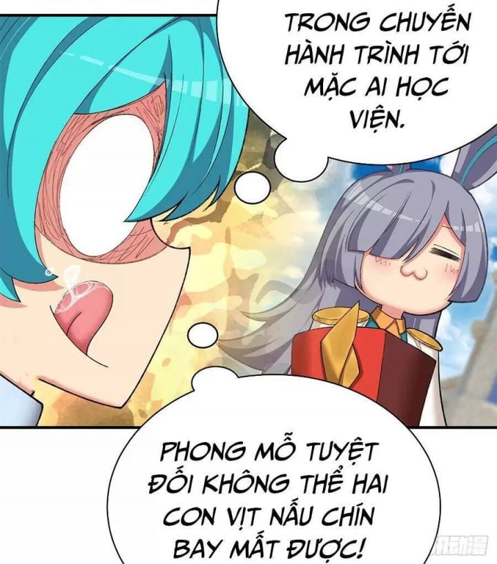 Ta Nhặt Được Thuộc Tính Tại Tu Chân Giới: Chapter 229