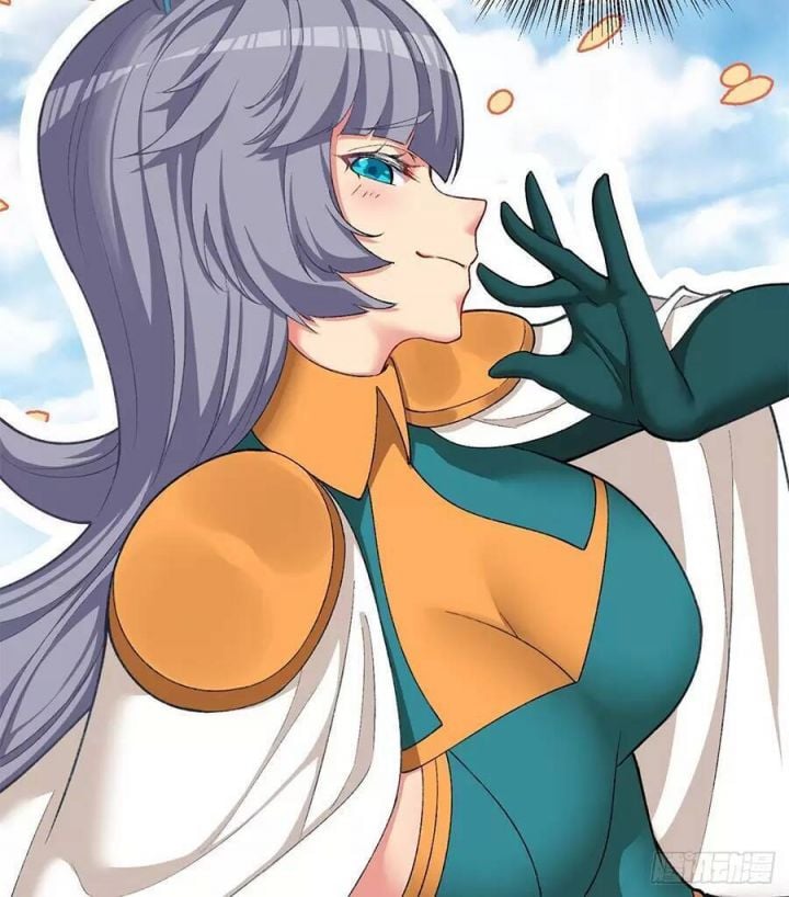 Ta Nhặt Được Thuộc Tính Tại Tu Chân Giới: Chapter 229