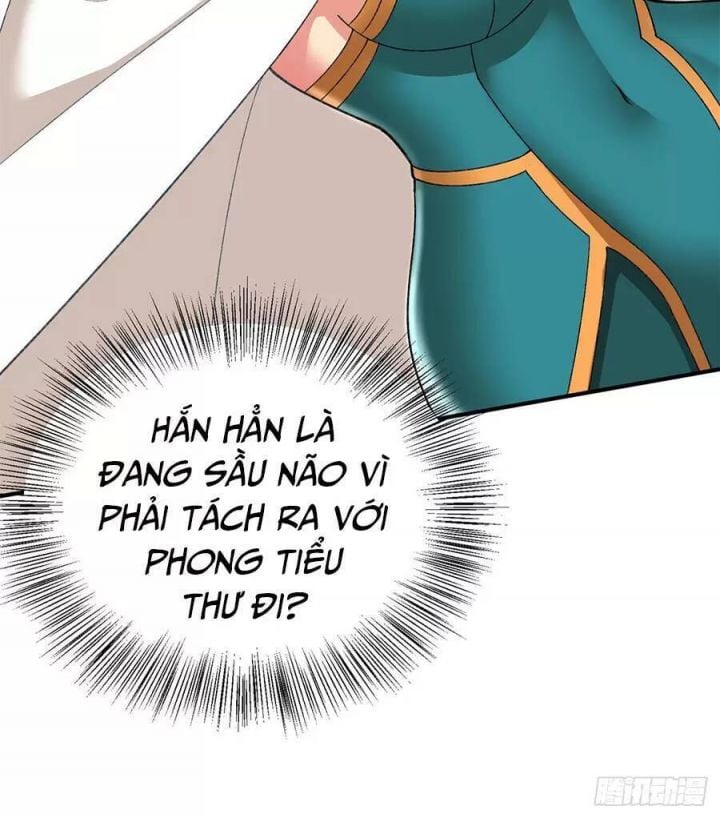 Ta Nhặt Được Thuộc Tính Tại Tu Chân Giới: Chapter 229